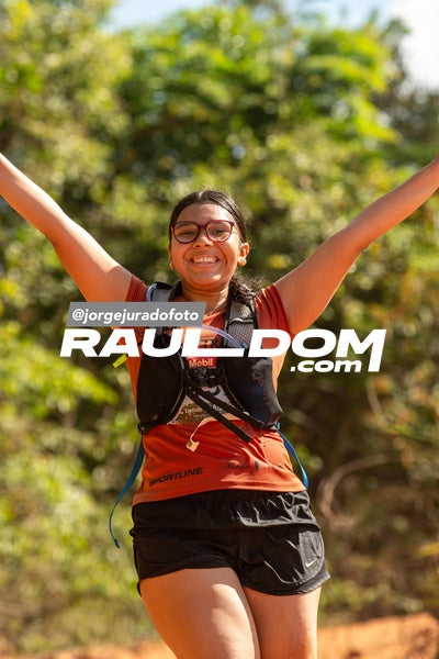 CircuitoTrail10k-jorgejuradofoto-1296.jpg