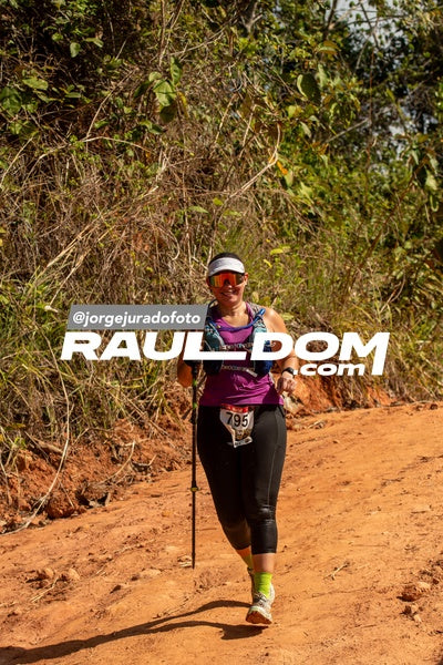 CircuitoTrail10k-jorgejuradofoto-1298.jpg