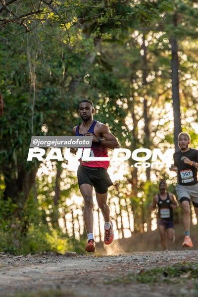 CircuitoTrail10k-jorgejuradofoto-13.jpg