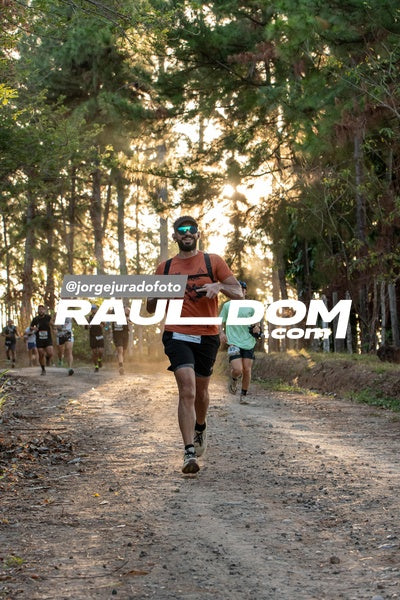 CircuitoTrail10k-jorgejuradofoto-130.jpg