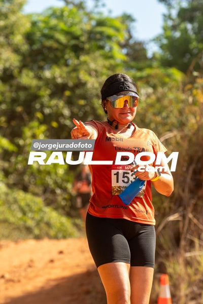 CircuitoTrail10k-jorgejuradofoto-1308.jpg