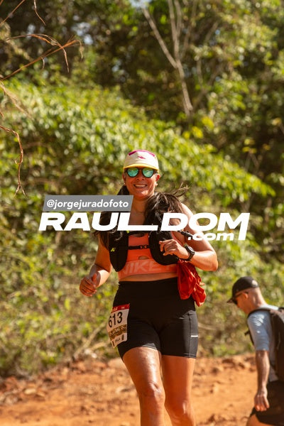 CircuitoTrail10k-jorgejuradofoto-1311.jpg