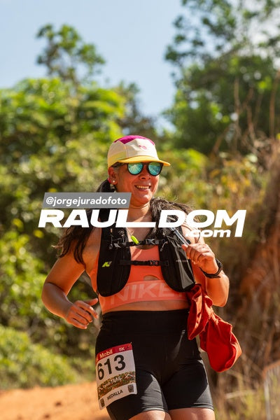 CircuitoTrail10k-jorgejuradofoto-1315.jpg