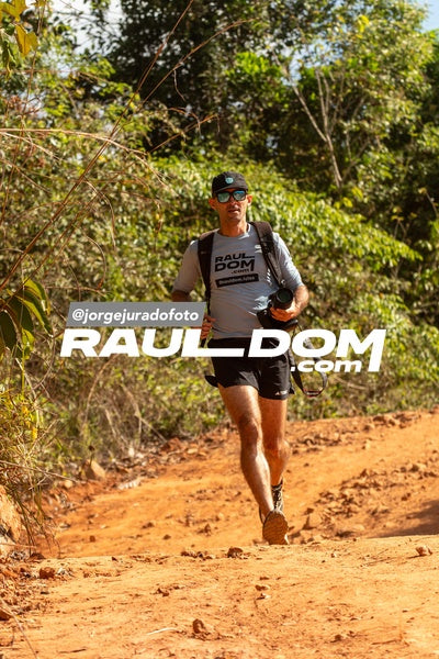 CircuitoTrail10k-jorgejuradofoto-1316.jpg
