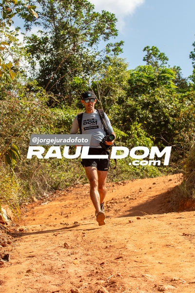 CircuitoTrail10k-jorgejuradofoto-1317.jpg