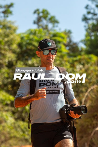 CircuitoTrail10k-jorgejuradofoto-1319.jpg