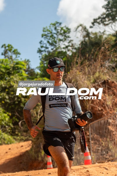 CircuitoTrail10k-jorgejuradofoto-1320.jpg