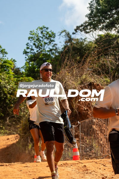 CircuitoTrail10k-jorgejuradofoto-1324.jpg