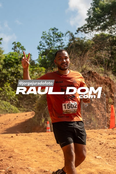 CircuitoTrail10k-jorgejuradofoto-1329.jpg