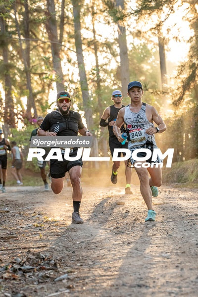 CircuitoTrail10k-jorgejuradofoto-133.jpg