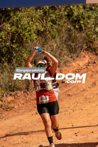 CircuitoTrail10k-jorgejuradofoto-1335.jpg