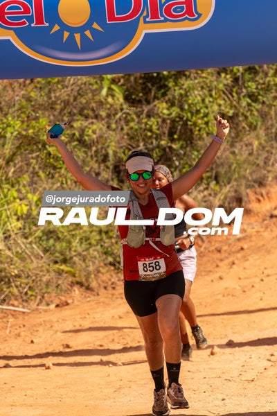 CircuitoTrail10k-jorgejuradofoto-1336.jpg