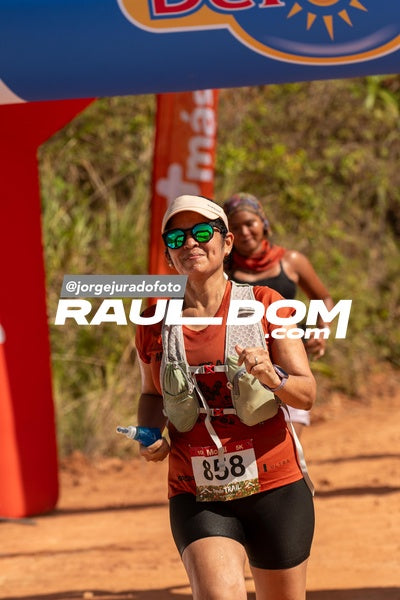 CircuitoTrail10k-jorgejuradofoto-1338.jpg