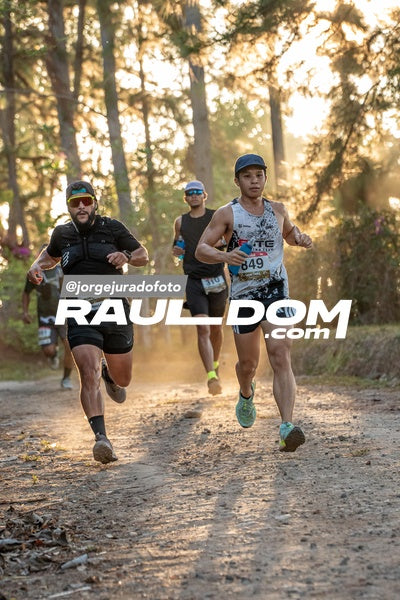 CircuitoTrail10k-jorgejuradofoto-134.jpg