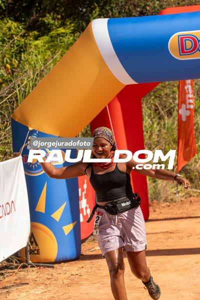 CircuitoTrail10k-jorgejuradofoto-1340.jpg