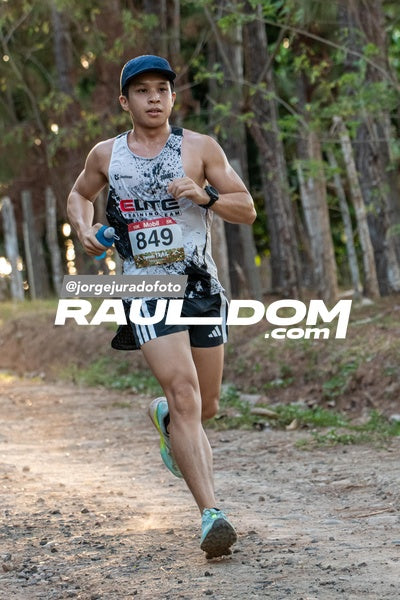 CircuitoTrail10k-jorgejuradofoto-139.jpg
