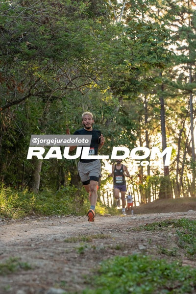CircuitoTrail10k-jorgejuradofoto-14.jpg