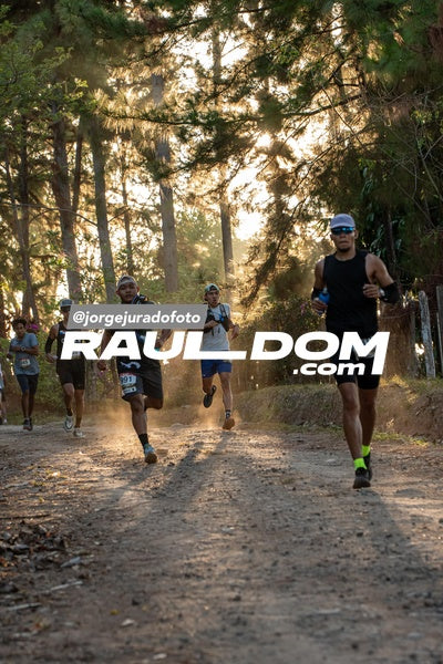 CircuitoTrail10k-jorgejuradofoto-140.jpg