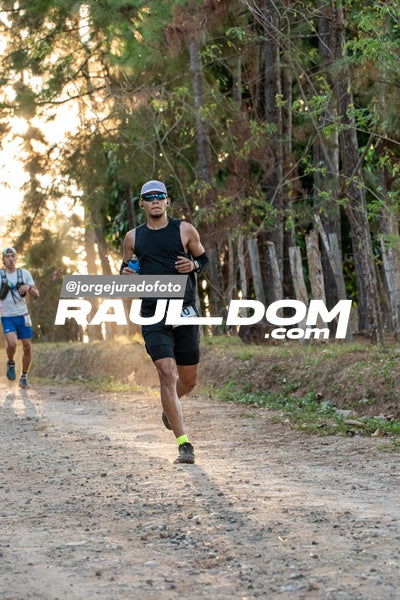 CircuitoTrail10k-jorgejuradofoto-141.jpg