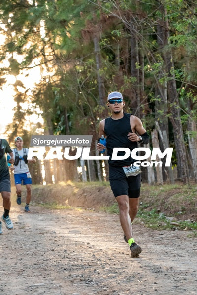 CircuitoTrail10k-jorgejuradofoto-142.jpg