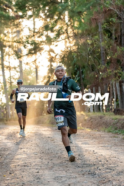 CircuitoTrail10k-jorgejuradofoto-144.jpg
