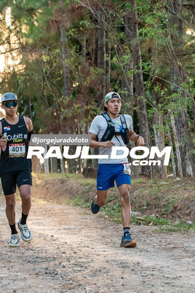 CircuitoTrail10k-jorgejuradofoto-145.jpg