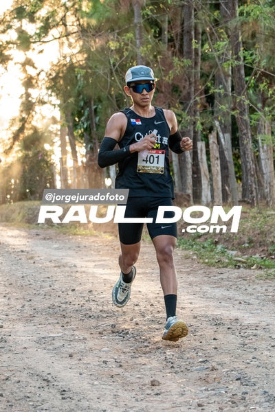 CircuitoTrail10k-jorgejuradofoto-146.jpg