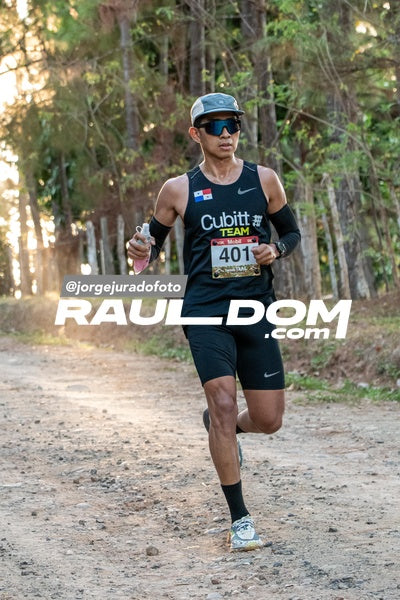 CircuitoTrail10k-jorgejuradofoto-147.jpg