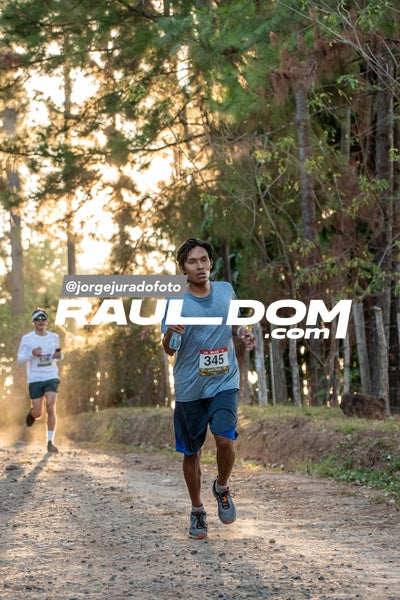 CircuitoTrail10k-jorgejuradofoto-148.jpg