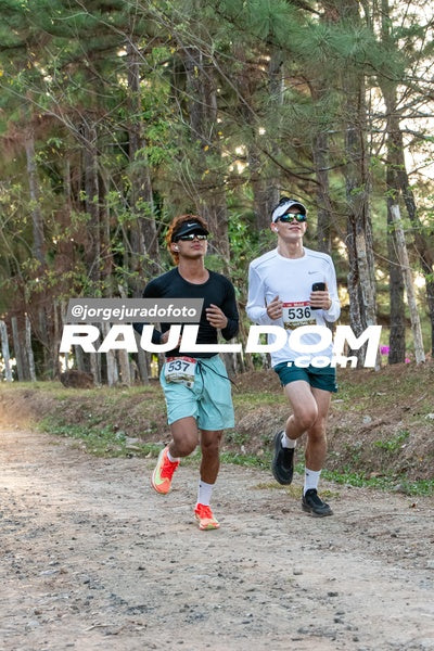 CircuitoTrail10k-jorgejuradofoto-149.jpg