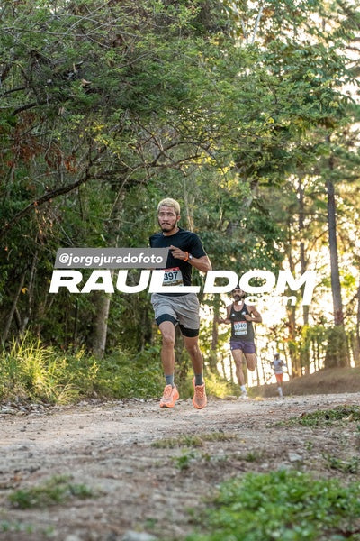 CircuitoTrail10k-jorgejuradofoto-15.jpg