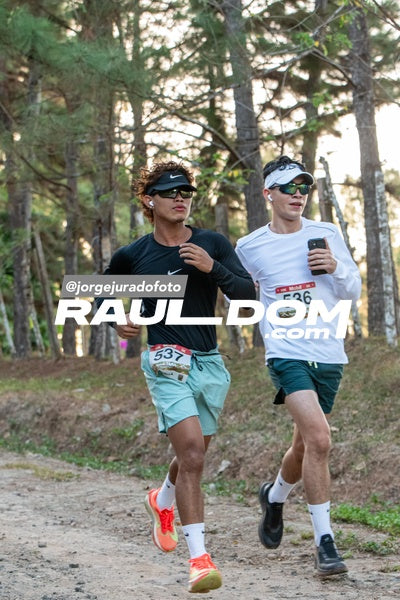 CircuitoTrail10k-jorgejuradofoto-152.jpg