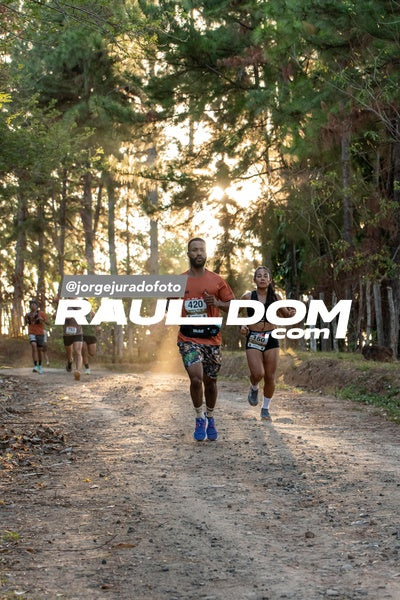 CircuitoTrail10k-jorgejuradofoto-153.jpg