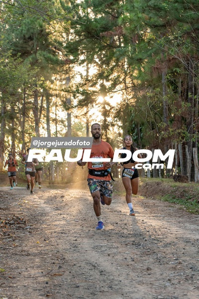 CircuitoTrail10k-jorgejuradofoto-154.jpg