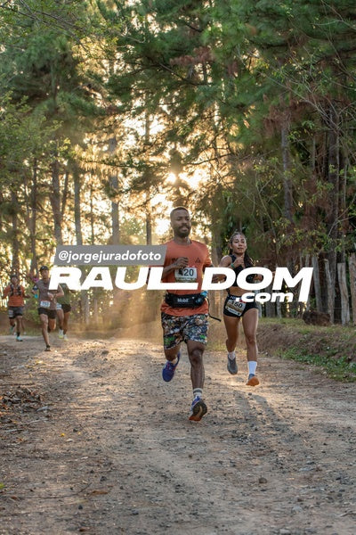 CircuitoTrail10k-jorgejuradofoto-155.jpg