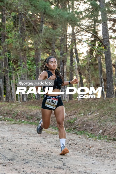 CircuitoTrail10k-jorgejuradofoto-157.jpg