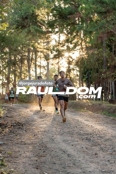 CircuitoTrail10k-jorgejuradofoto-159.jpg