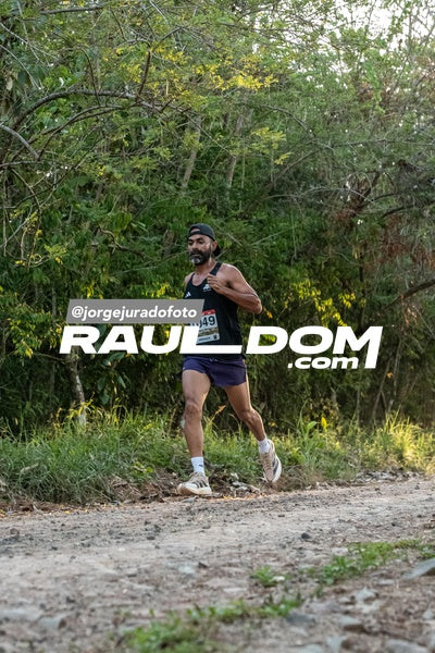 CircuitoTrail10k-jorgejuradofoto-16.jpg