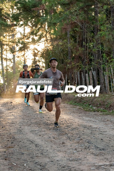 CircuitoTrail10k-jorgejuradofoto-161.jpg
