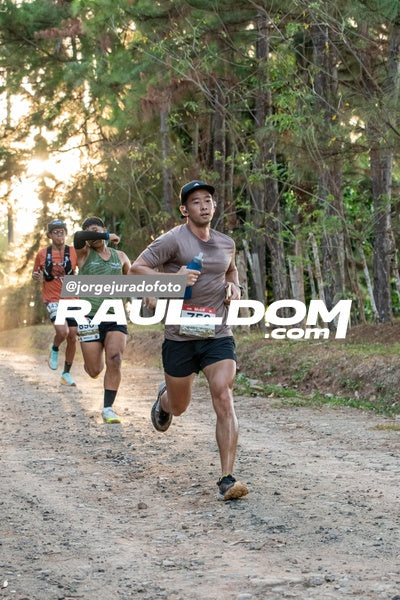 CircuitoTrail10k-jorgejuradofoto-162.jpg