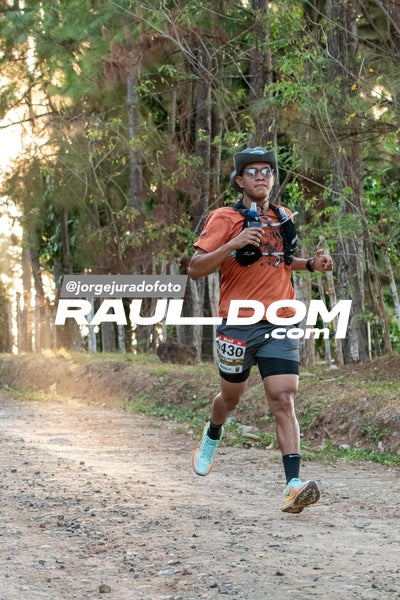 CircuitoTrail10k-jorgejuradofoto-164.jpg