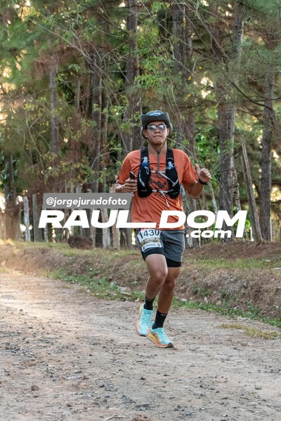 CircuitoTrail10k-jorgejuradofoto-165.jpg