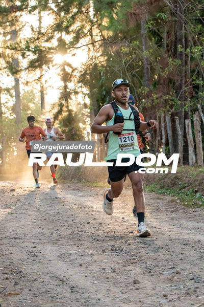 CircuitoTrail10k-jorgejuradofoto-166.jpg