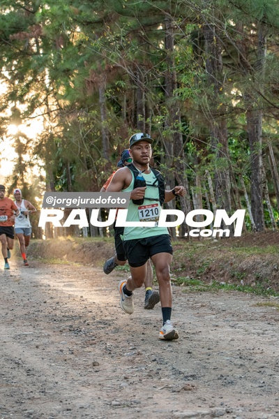 CircuitoTrail10k-jorgejuradofoto-167.jpg