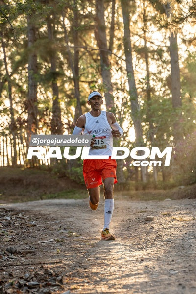 CircuitoTrail10k-jorgejuradofoto-17.jpg