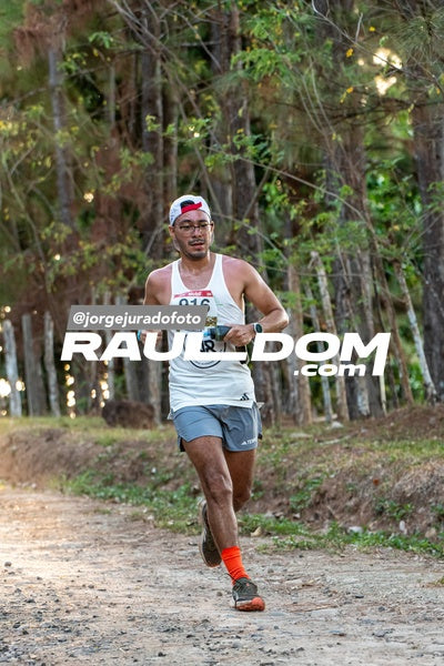 CircuitoTrail10k-jorgejuradofoto-172.jpg