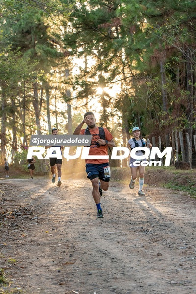 CircuitoTrail10k-jorgejuradofoto-173.jpg