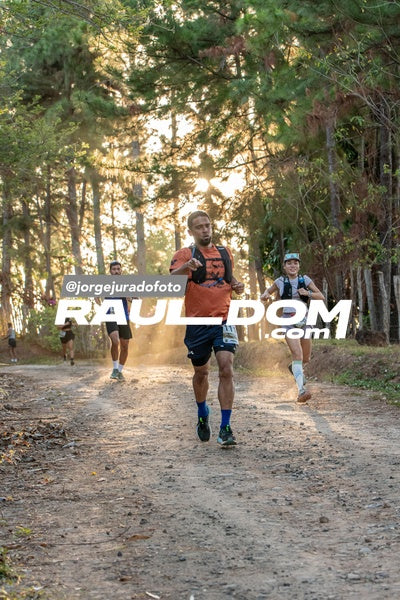 CircuitoTrail10k-jorgejuradofoto-174.jpg