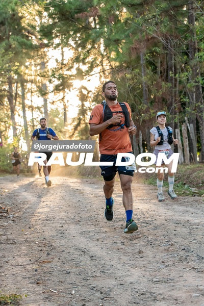 CircuitoTrail10k-jorgejuradofoto-175.jpg