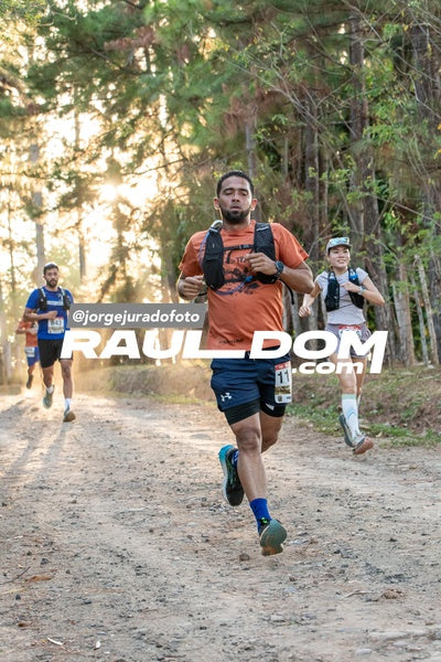 CircuitoTrail10k-jorgejuradofoto-176.jpg
